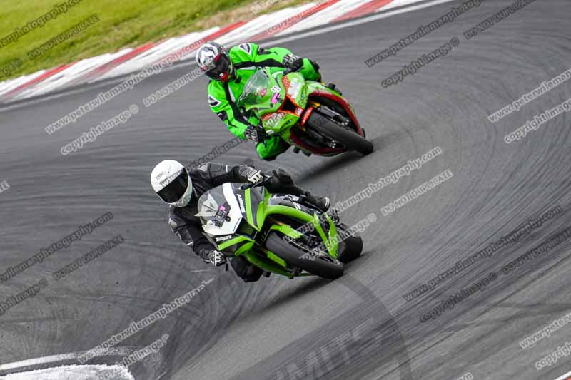 donington no limits trackday;donington park photographs;donington trackday photographs;no limits trackdays;peter wileman photography;trackday digital images;trackday photos